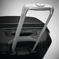 Samsonite Freeform 28 Inch Hardside Expandable Checked Spinner Luggage