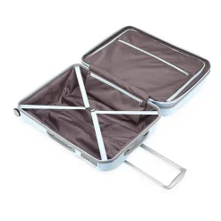 Samsonite Freeform 2-pc. Hardside Luggage Set