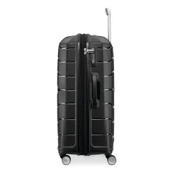 Samsonite Freeform 2-pc. Hardside Luggage Set