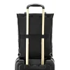 Samsonite Mobile Solution 2 Convertible Unisex Adult Backpack