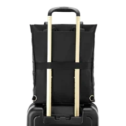 Samsonite Mobile Solution 2 Convertible Unisex Adult Backpack