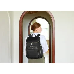 Samsonite Mobile Solution 2 Deluxe Unisex Adult Backpack