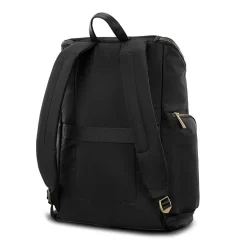 Samsonite Mobile Solution 2 Deluxe Unisex Adult Backpack