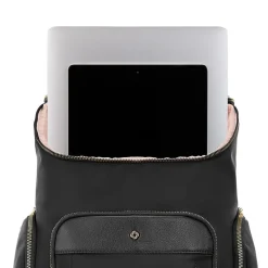 Samsonite Mobile Solution 2 Deluxe Unisex Adult Backpack