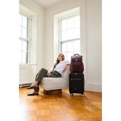 Samsonite Mobile Solution 2 Deluxe Unisex Adult Backpack