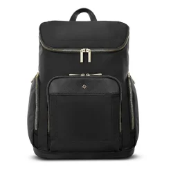 Samsonite Mobile Solution 2 Deluxe Unisex Adult Backpack