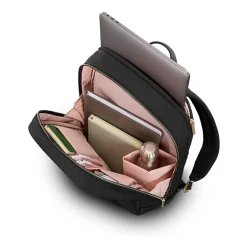 Samsonite Mobile Solution 2 Essential Unisex Adult Backpack