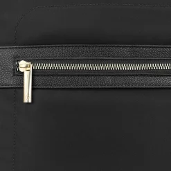 Samsonite Mobile Solution 2 Essential Unisex Adult Backpack