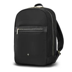 Samsonite Mobile Solution 2 Essential Unisex Adult Backpack