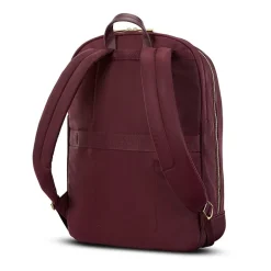 Samsonite Mobile Solution 2 Essential Unisex Adult Backpack