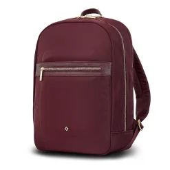 Samsonite Mobile Solution 2 Essential Unisex Adult Backpack