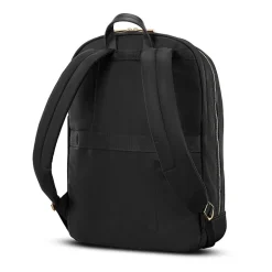 Samsonite Mobile Solution 2 Essential Unisex Adult Backpack