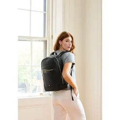 Samsonite Mobile Solution 2 Essential Unisex Adult Backpack
