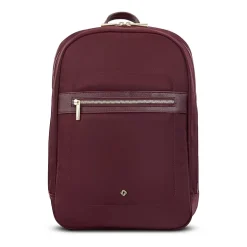 Samsonite Mobile Solution 2 Essential Unisex Adult Backpack