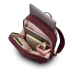 Samsonite Mobile Solution 2 Essential Unisex Adult Backpack