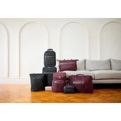 Samsonite Mobile Solution 2 Essential Unisex Adult Backpack