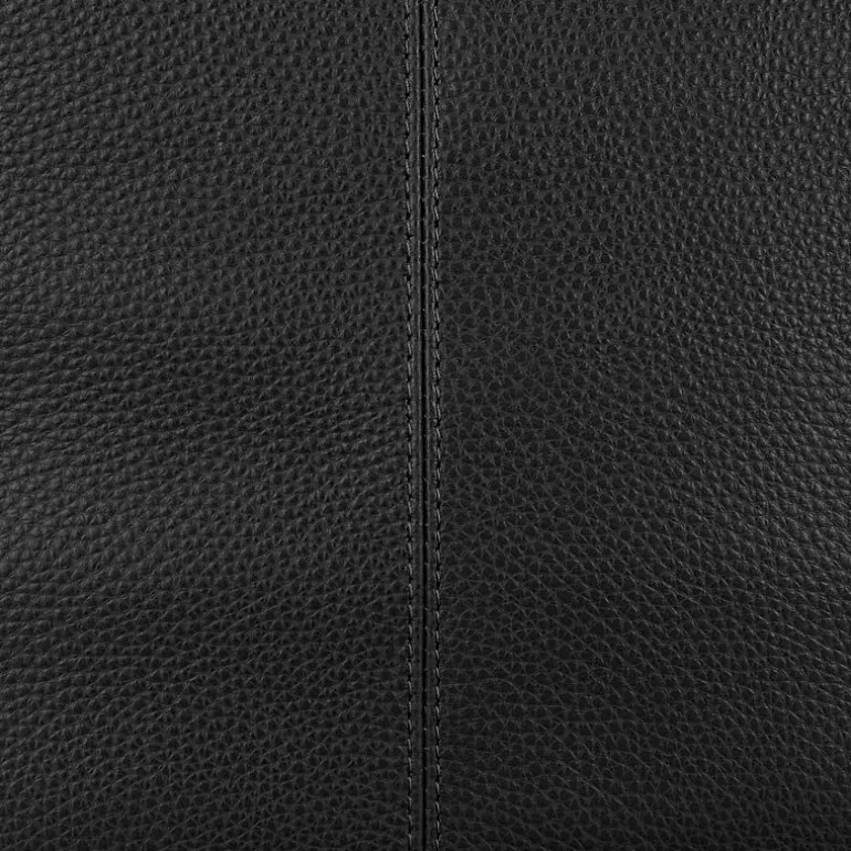 Samsonite Mobile Solution 2 Leather Deluxe Unisex Adult Padded Straps Backpack