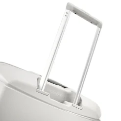 Samsonite Outline Pro 28 Inch Hardside Checked Spinner Luggage