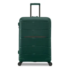 Samsonite Outline Pro 21 Inch Hardside Carry-On Spinner Luggage