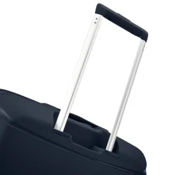 Samsonite Outline Pro 21 Inch Hardside Carry-On Spinner Luggage