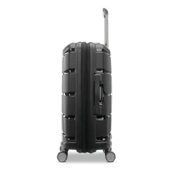 Samsonite Outline Pro 21 Inch Hardside Carry-On Spinner Luggage