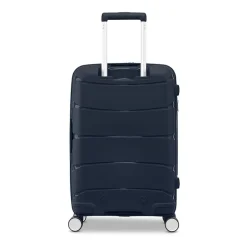Samsonite Outline Pro 21 Inch Hardside Carry-On Spinner Luggage