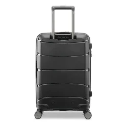 Samsonite Outline Pro 21 Inch Hardside Carry-On Spinner Luggage