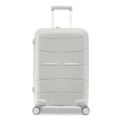 Samsonite Outline Pro 21 Inch Hardside Carry-On Spinner Luggage