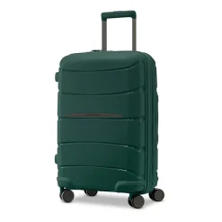 Samsonite Outline Pro 21 Inch Hardside Carry-On Spinner Luggage