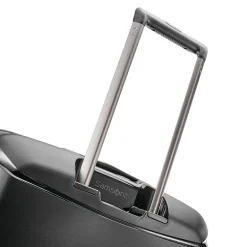 Samsonite Outline Pro 21 Inch Hardside Carry-On Spinner Luggage