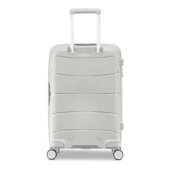 Samsonite Outline Pro 21 Inch Hardside Carry-On Spinner Luggage