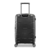 Samsonite Outline Pro 20 Inch Hardside Carry-On Spinner Luggage