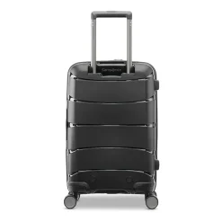Samsonite Outline Pro 20 Inch Hardside Carry-On Spinner Luggage