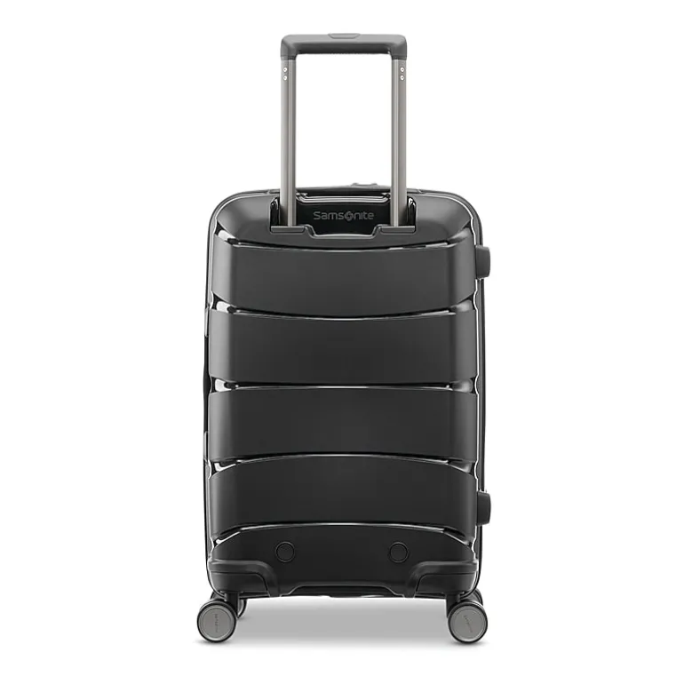 Samsonite Outline Pro 20 Inch Hardside Carry-On Spinner Luggage