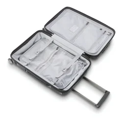 Samsonite Outline Pro 20 Inch Hardside Carry-On Spinner Luggage