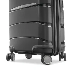Samsonite Outline Pro 20 Inch Hardside Carry-On Spinner Luggage