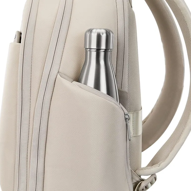 Samsonite Paralux Everyday Unisex Adult Backpack