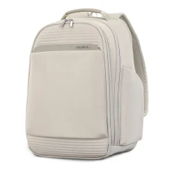 Samsonite Paralux Everyday Unisex Adult Backpack