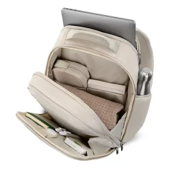 Samsonite Paralux Everyday Unisex Adult Backpack