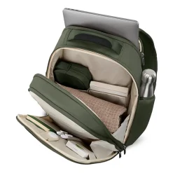 Samsonite Paralux Everyday Unisex Adult Backpack