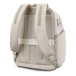 Samsonite Paralux Everyday Unisex Adult Backpack