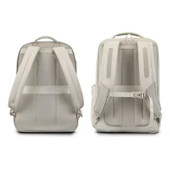 Samsonite Paralux 2:1 Travel Unisex Adult Backpack