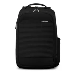 Samsonite Paralux 2:1 Travel Unisex Adult Backpack