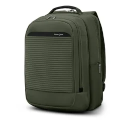 Samsonite Paralux 2:1 Travel Unisex Adult Backpack