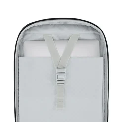Samsonite Paralux 2:1 Travel Unisex Adult Backpack