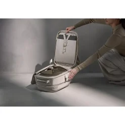 Samsonite Paralux 2:1 Travel Unisex Adult Backpack