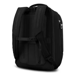 Samsonite Paralux 2:1 Travel Unisex Adult Backpack