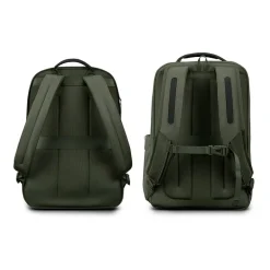 Samsonite Paralux 2:1 Travel Unisex Adult Backpack