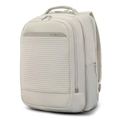 Samsonite Paralux 2:1 Travel Unisex Adult Backpack