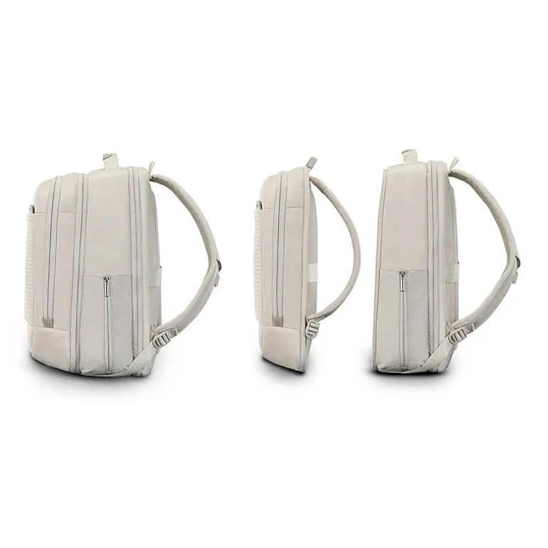 Samsonite Paralux 2:1 Travel Unisex Adult Backpack
